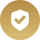 Confidence Icon