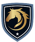 Mission Shield Logo